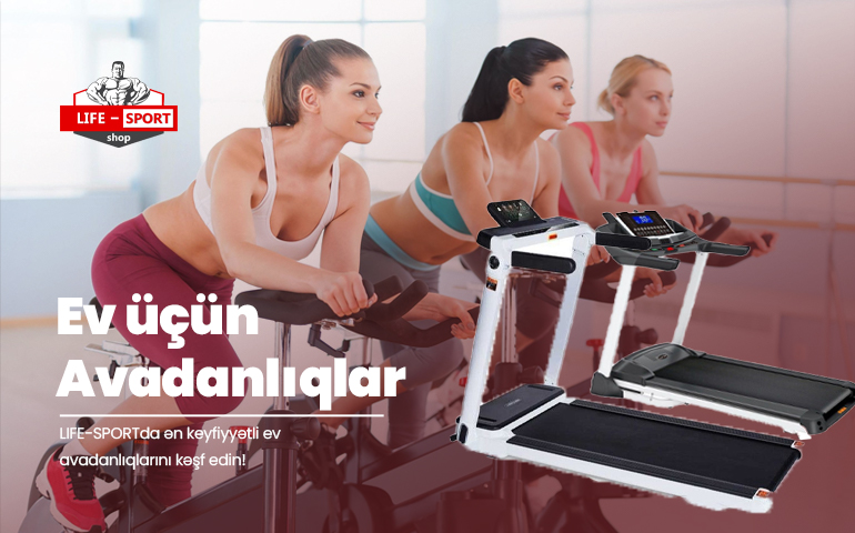 https://life-sport.az/az/page/mehsullar?category_ids[]=159&sub_category_ids[]=180